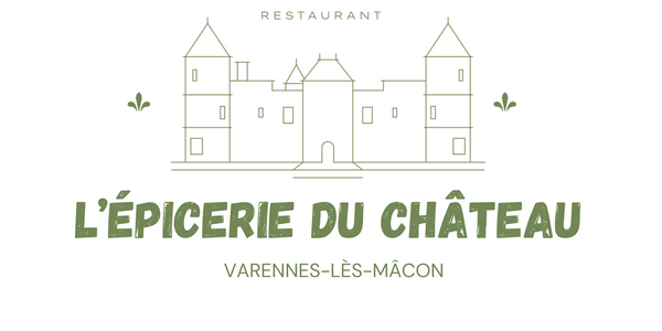 L'Épicerie Du Château 